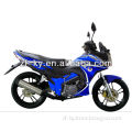 Racing bike, 50/125cc, docker speeder 2 wheel motorcycle cheap